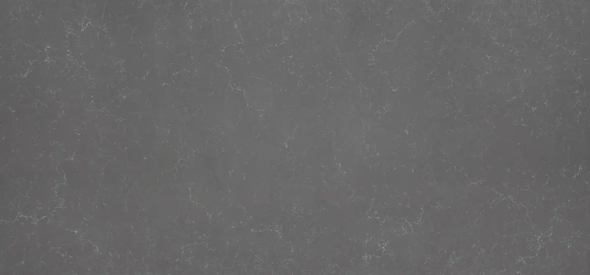 Vicostone Cinza® surface