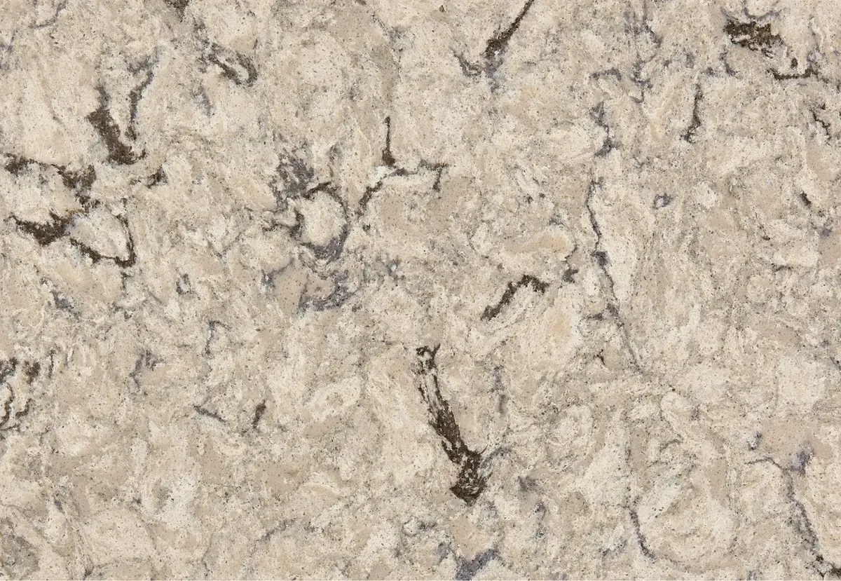 Cambria Halewood surface