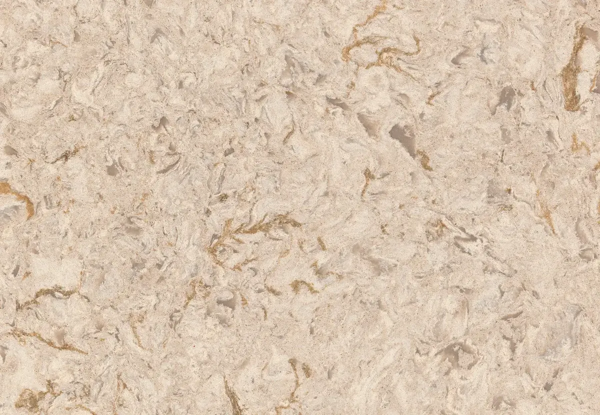 Cambria Hawkridge surface