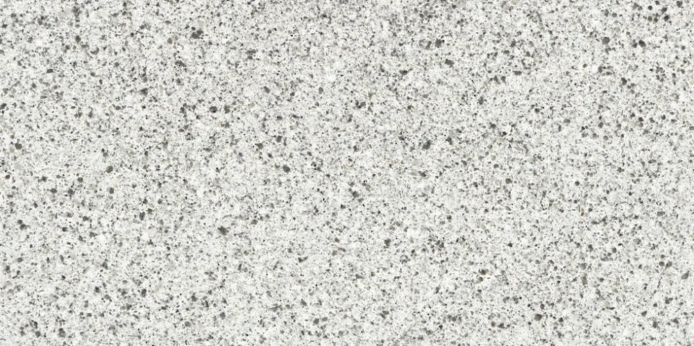 Zenith Quartz Sea Salt surface