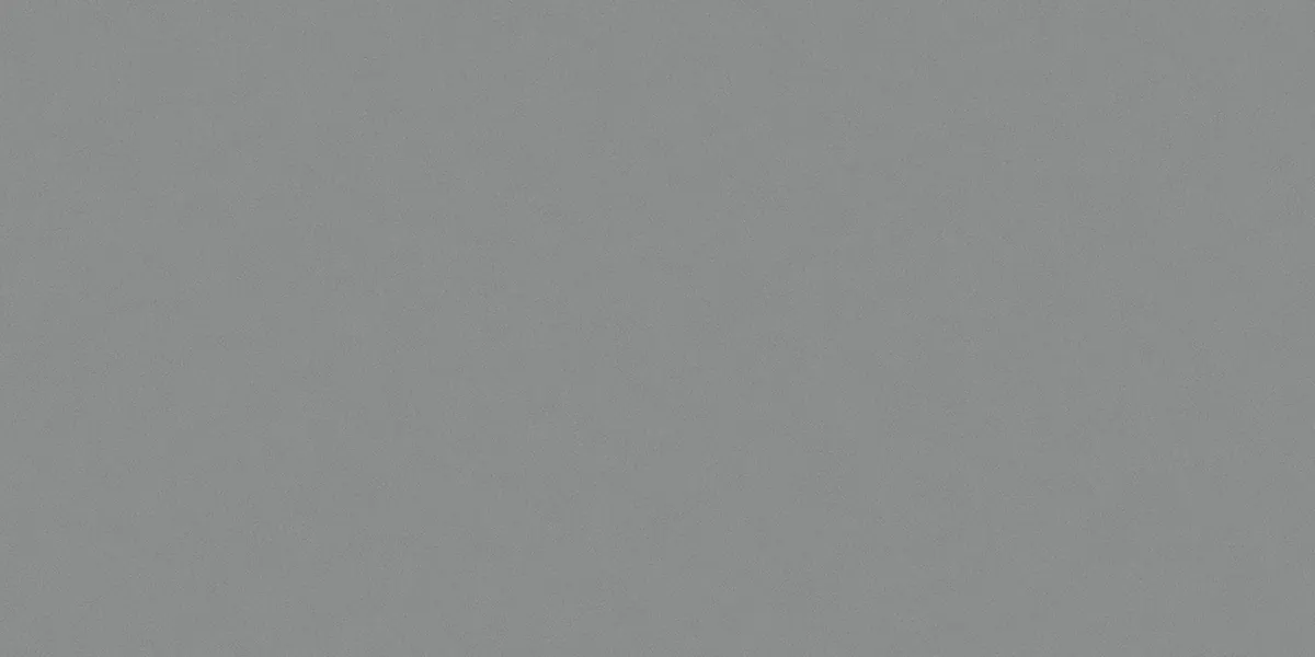 Zenith Quartz Cement surface