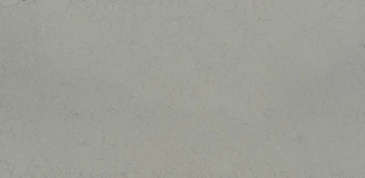 Vicostone Monterosa® surface
