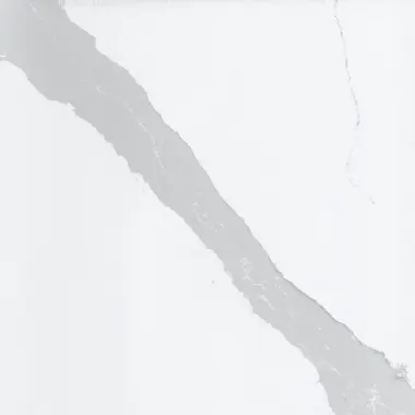 Cosentino Bianco Calacatta surface
