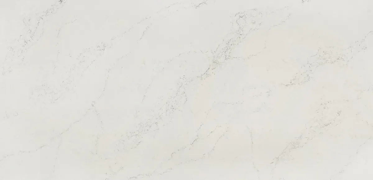 HanStone Montauk surface