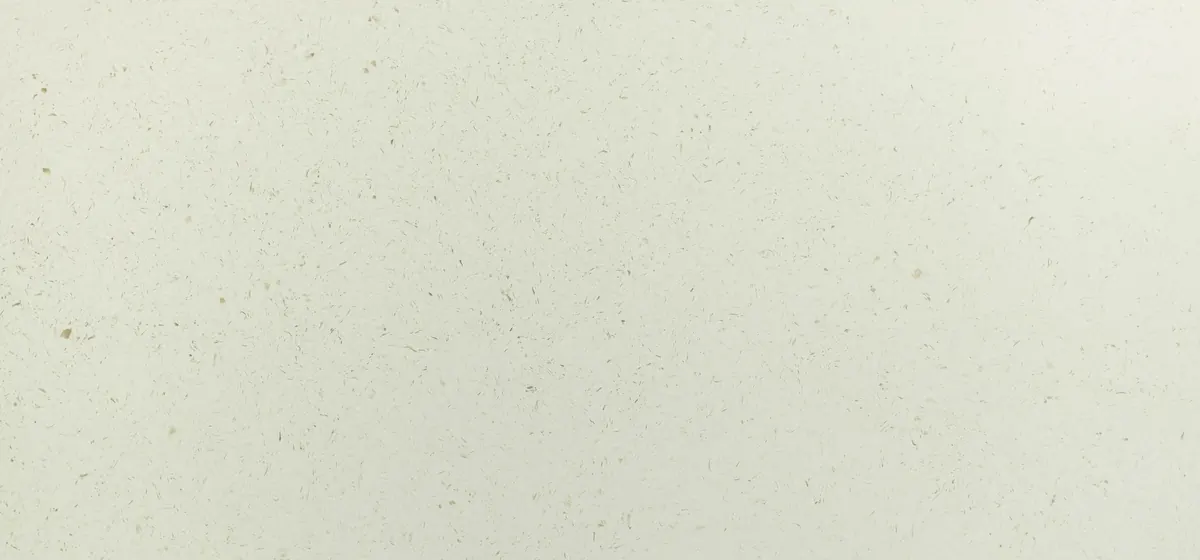 Vicostone Akoya® surface