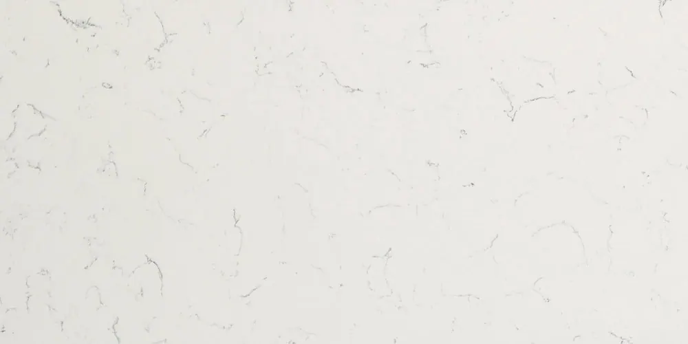 Zenith Quartz Carrara Cassa surface