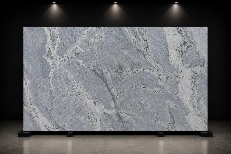 Interstone Manhatten surface