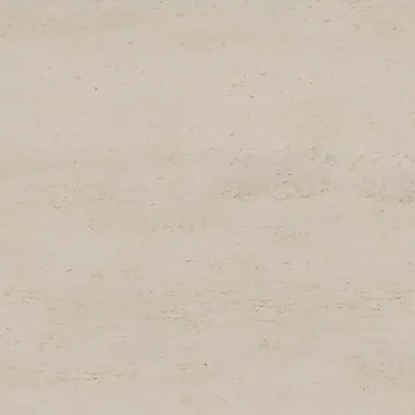 Cosentino Danae surface