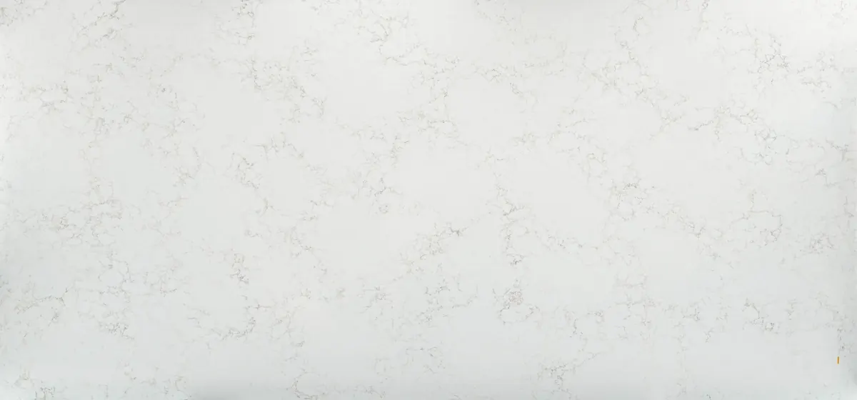 Vicostone Aspen surface