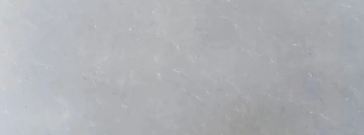 Zenith Quartz Antique Concrete Honed surface