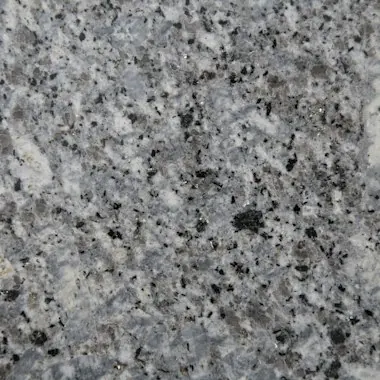 Cosentino Silver Blue surface