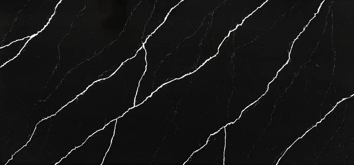 Vicostone ro Marquina surface