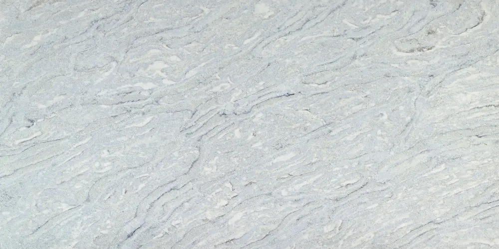 Zenith Quartz Mavi Aran surface