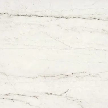 Ēclos by Cosentino Ivora mineral surface