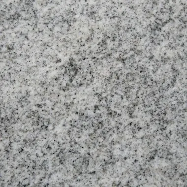Cosentino Smoky White surface