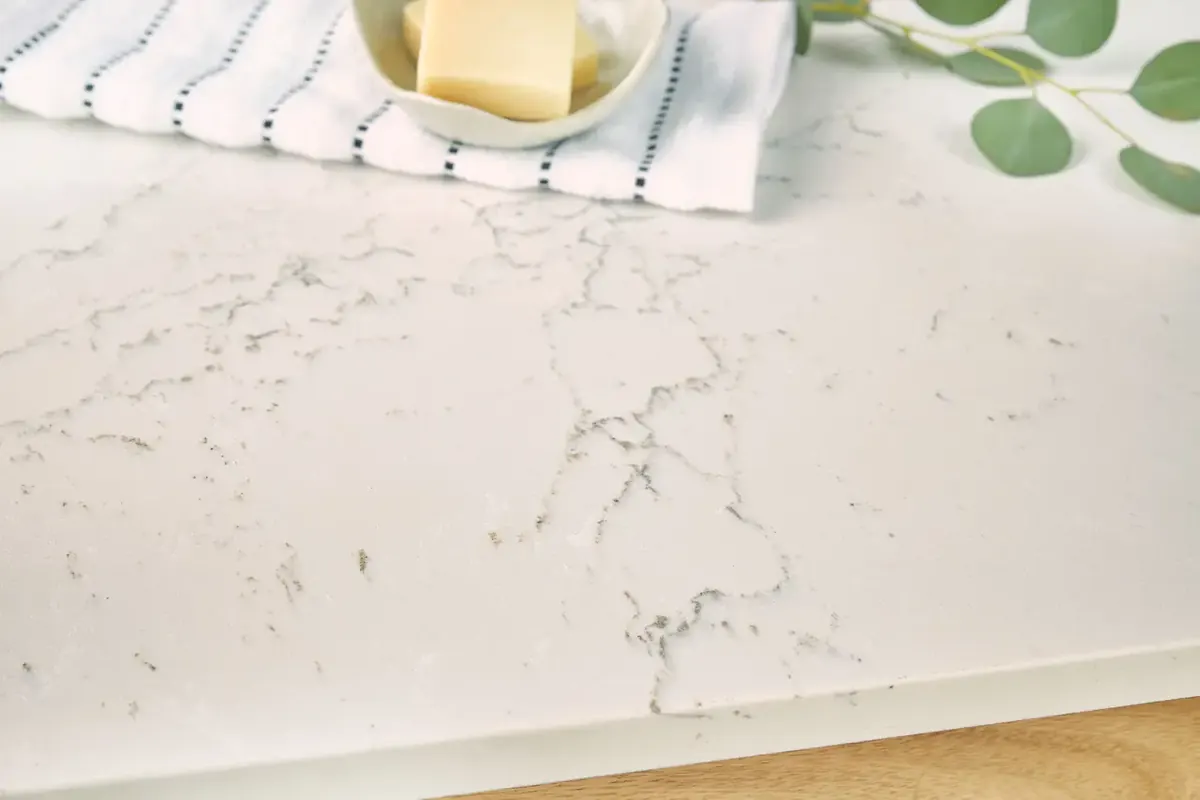 Cambria Colton surface