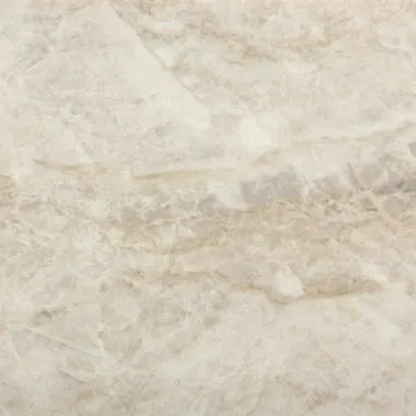 Cosentino Arga surface