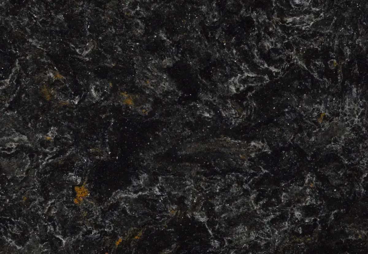 Cambria Armitage surface