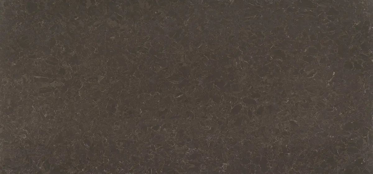 Vicostone Dark Emparador® surface