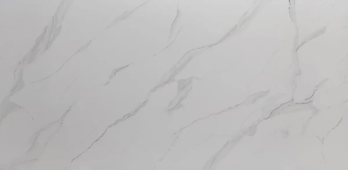 Zenith Quartz Elora surface