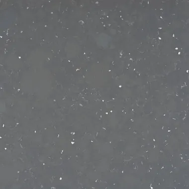 Cosentino Ffrom02 surface