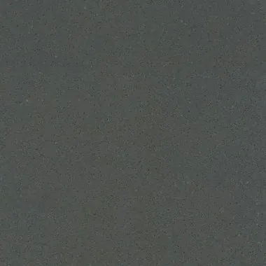 Cosentino Marengo surface
