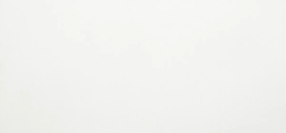 Vicostone Crystal Ice® surface