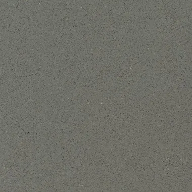 Cosentino Grey Expo surface
