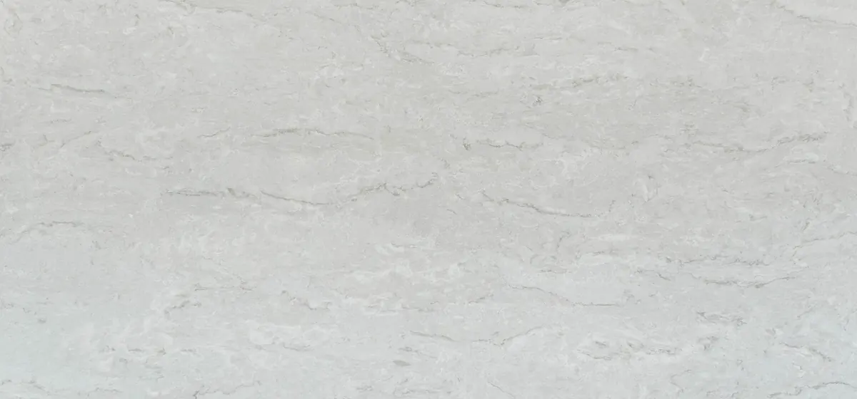 Vicostone Elysian® surface