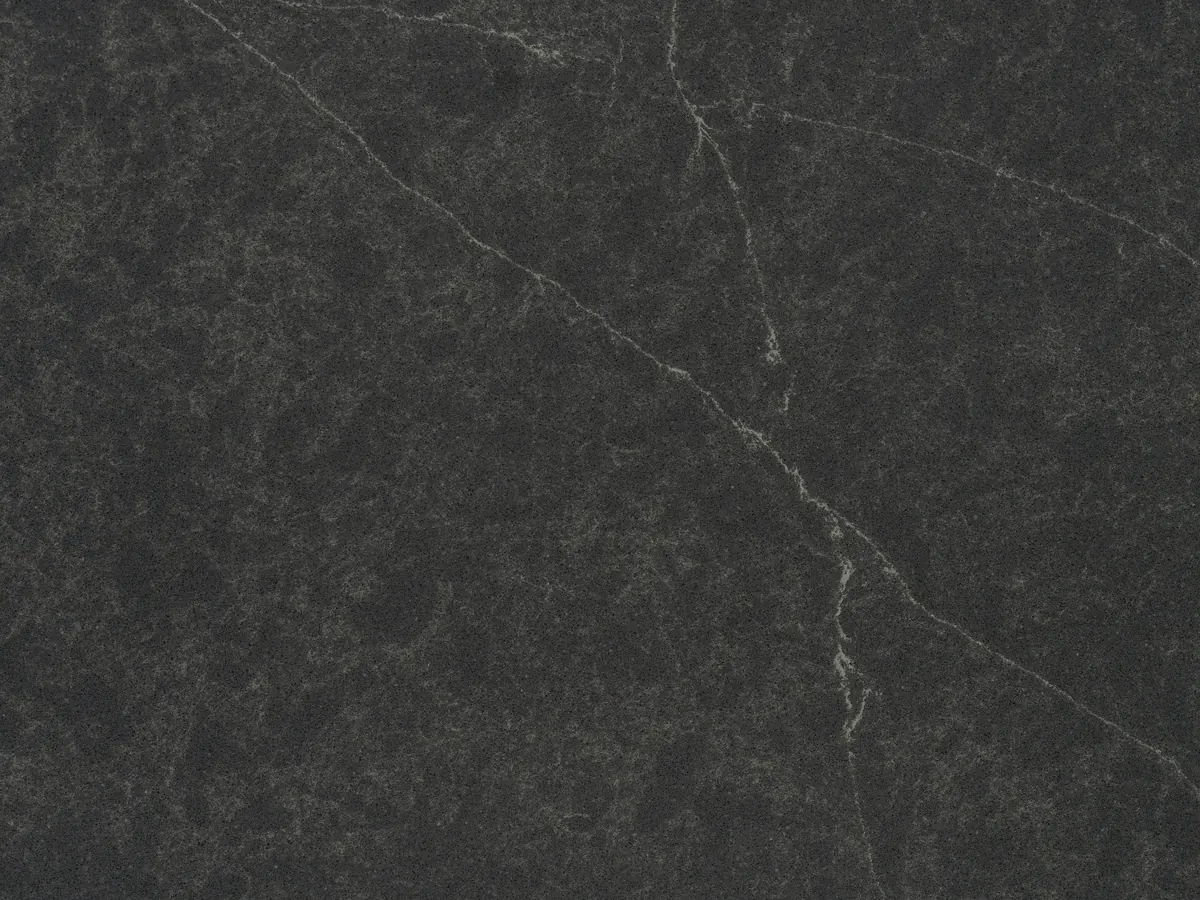 HanStone Markina surface