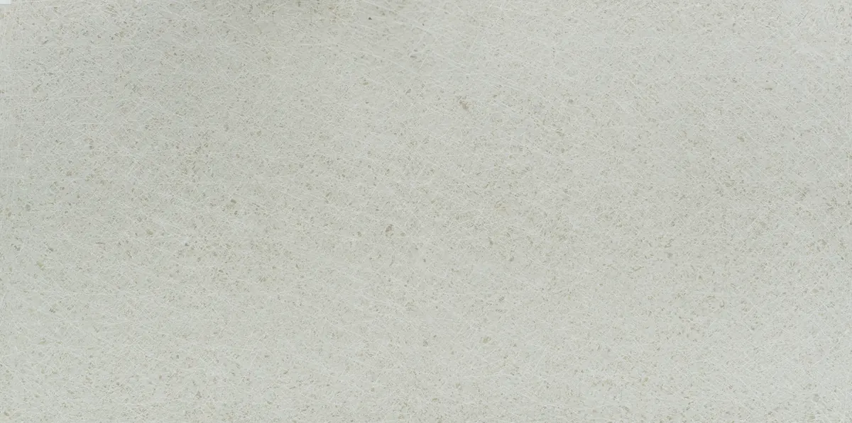 Vicostone Melinda surface