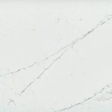 Cosentino Ethereal Noctis surface