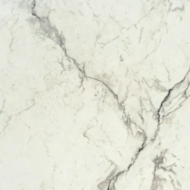 Ēclos by Cosentino Wondr mineral surface