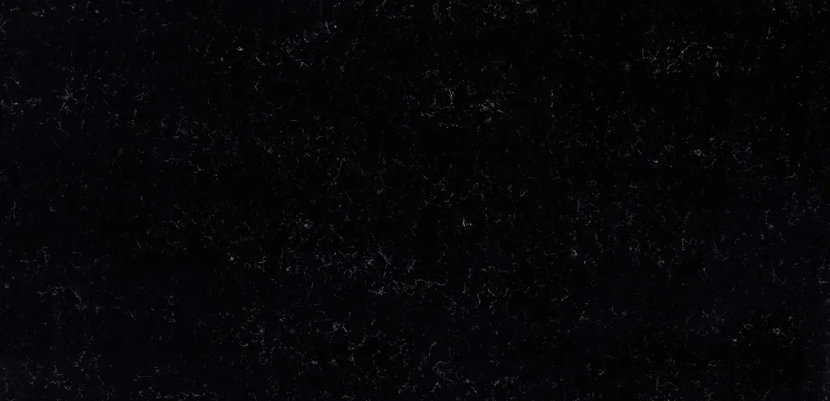 HanStone Silhouette surface