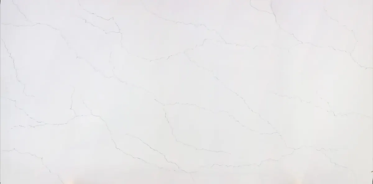 Zenith Quartz Lincoln surface