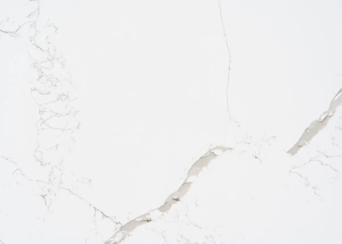 HanStone Calacatta Extra surface