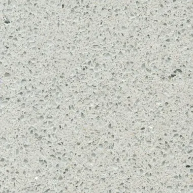 Cosentino Stellar Snow surface