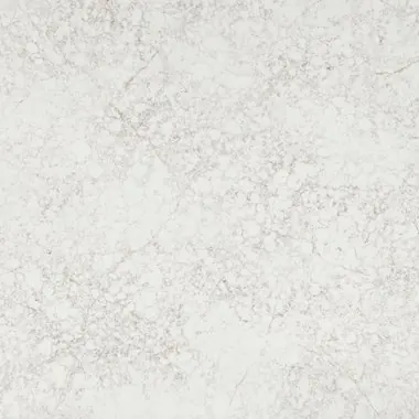 Cosentino Riviére Rose surface