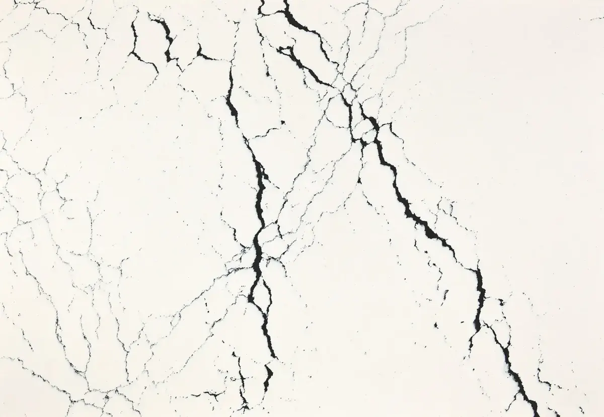 Cambria Hemsworth surface