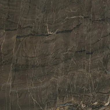 Cosentino Nahoa surface
