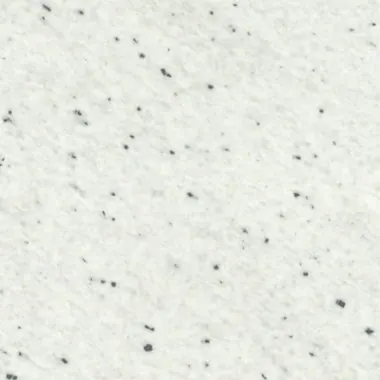 Cosentino Siberia surface