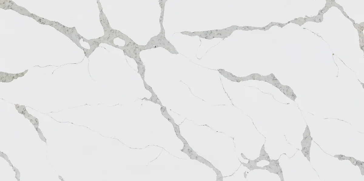 Zenith Quartz Chilliwack surface