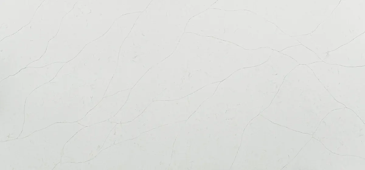 Vicostone Parsenn surface