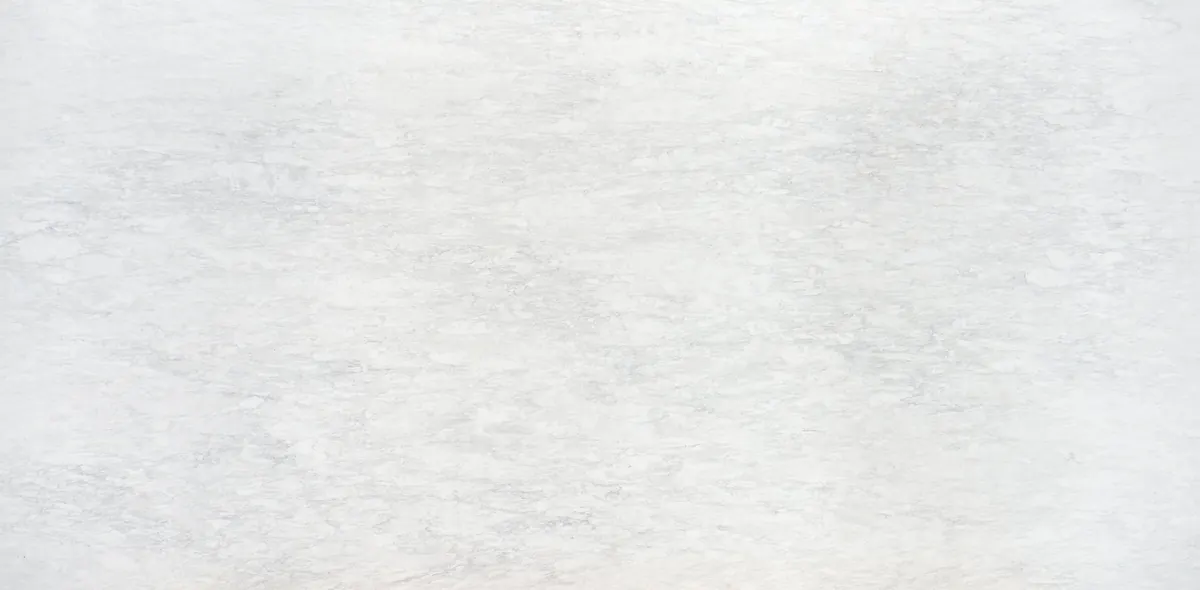 HanStone Eden surface