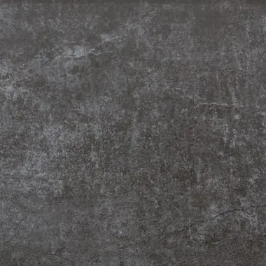 Cosentino Laos surface