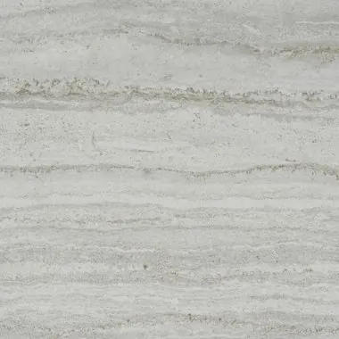 Cosentino Trevi surface