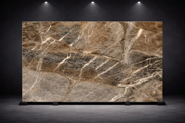 Interstone Nature Mood Mountain Peak surface