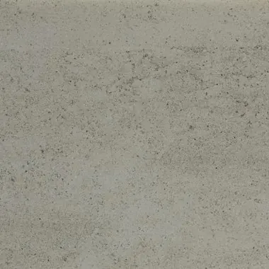 Cosentino Keon surface