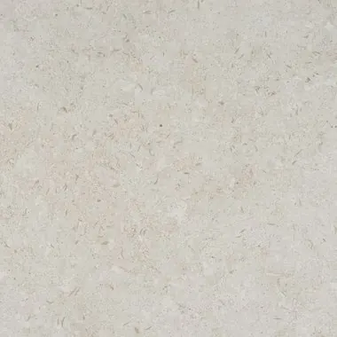 Cosentino Nebbia surface