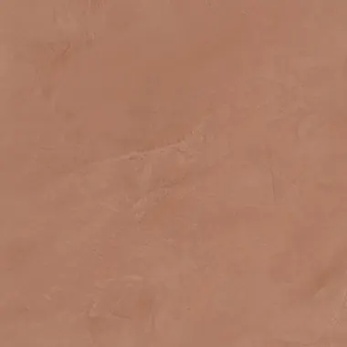 Cosentino Umber surface